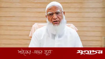প্রধানমন্ত্রীর পরিবারকে অশ্লীলতার বিচার চান শফিকুর রহমান