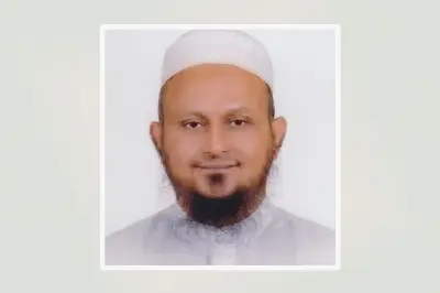 রাজস্ব সংস্কারের মূল চাবিকাঠি ইনভয়েস অটোমেশন: বাস্তবতা ও সম্ভাবনা
