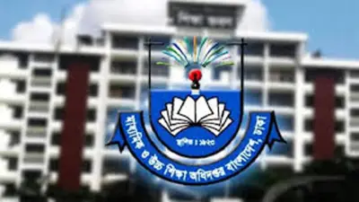 মাহমুদা মিতুর নিরাপত্তাহীনতা, মাউশির নির্দেশনা ও বিএনপির সমাবেশ