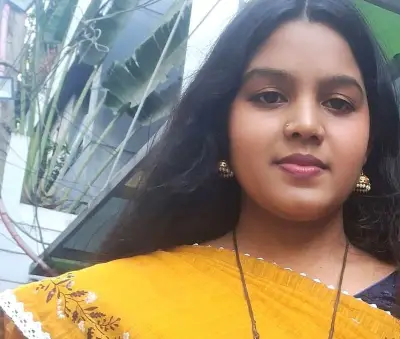 চা বাগান থেকে বিশ্ববিদ্যালয়: রিপার অসাধারণ সাফল্যের গল্প