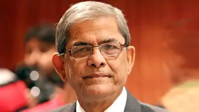 বিএনপি-জামায়াত সংঘর্ষে আহত ২০, পাকিস্তানকে পেছনে ফেলে বাংলাদেশের র‍্যাঙ্কিং