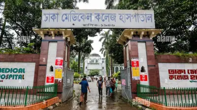 বিষাক্ত দ্রব্য খেয়ে ইউল্যাব শিক্ষার্থীর মৃত্যু, ইতালিতে বড় ভাইয়ের হাতে ছোট ভাই খুন