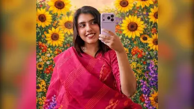 ঢাকায় বায়ুদূষণ উদ্বেগজনক, বিশ্বের শীর্ষ দূষিত শহরের তালিকায় প্রথম