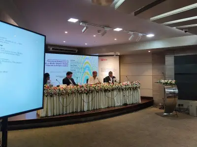 নারী-শিশু নির্যাতন মামলায় সাজার হার মাত্র ৩ শতাংশ