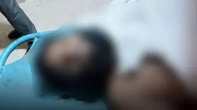 সাগরের ঢেউয়ে প্রাণ গেল ছাত্রের; পেট ভরে খাওয়ার পরও কেন ক্ষুধা লাগে?
