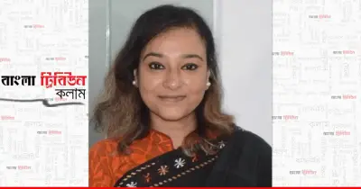 টিকা কিনতে পদ্ধতি বদল, ২৮০ শিশুর মৃত্যু: সায়েন্স জার্নাল