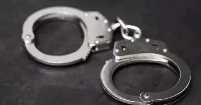 আশুলিয়ায় ১৩০০ ইয়াবা ট্যাবলেটসহ গ্রেপ্তার ১