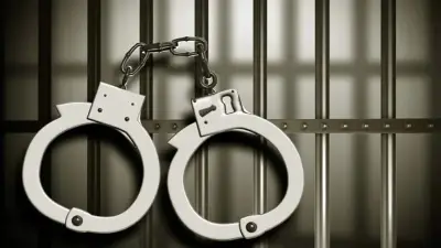 পুলিশের ওপর হামলা করে অস্ত্র লুট, গ্রেপ্তার ৩ স্কুলছাত্রীকে ধর্ষণচেষ্টার অভিযোগে যুবক আটক
