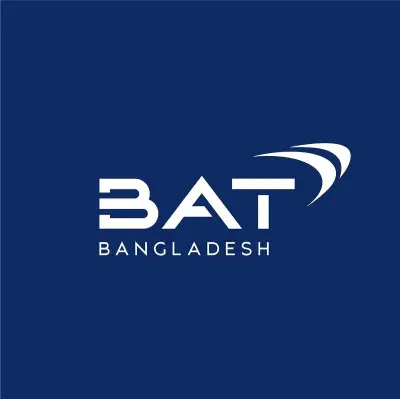 বিএটিবির শেয়ারধারীদের ৩০% নগদ লভ্যাংশ অনুমোদন