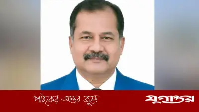 গণমাধ্যমের স্বাধীনতা নিশ্চিতে কাঠামো বাস্তবায়নের চেষ্টা চলছে: তথ্যমন্ত্রী
