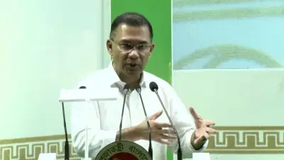 ডিসি সম্মেলন উদ্বোধন, সাংবাদিক নির্যাতনের প্রতিবাদ, লিমনের মরদেহ আসছে
