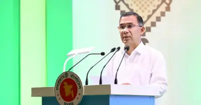 ৩০ লাখ কোটি টাকা ঋণ নিয়ে কাজ শুরু করেছে সরকার: প্রধানমন্ত্রী