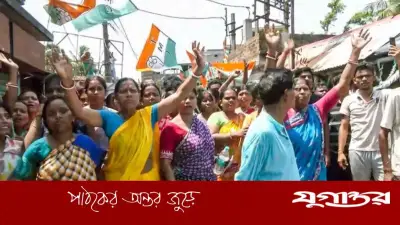 পশ্চিমবঙ্গ বিধানসভা নির্বাচনে এক আসনের ভোট বাতিলের কারণ জানুন