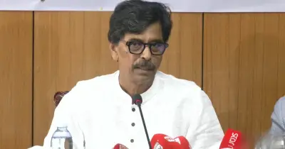 হাওড় এলাকায় ক্ষতিগ্রস্ত কৃষকদের তিন মাস সহায়তা দেবে সরকার