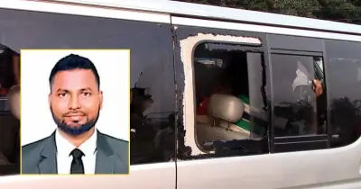 ফেনীতে খালেদা জিয়ার গাড়িবহরে হামলার মামলার আসামিকে যুবদলের পদ দিয়ে বিতণ্ডা, পদত্যাগ ৬ নেতার