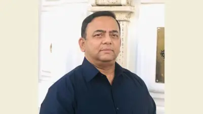 পশ্চিমবঙ্গ নির্বাচনে কে এগিয়ে? ফল ঘোষণা কখন?