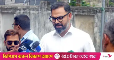 ক্রীড়া প্রতিমন্ত্রীর প্রত্যয়: তৃণমূল থেকে প্রতিভা খুঁজে এনে বিশ্বদরবারে নেওয়া হবে