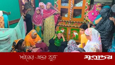 চান্দিনায় ধান কাটার শ্রমিকদের হাতে স্ত্রী খুন, লুট ৭০ হাজার টাকা