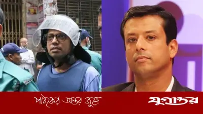 জয়-পলকের মামলায় সাক্ষ্যগ্রহণ পিছিয়েছে অসুস্থ সাক্ষীর কারণে