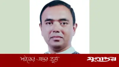 কুমিল্লায় উপজেলা বিএনপির সভাপতি আটক, নেতাকর্মীদের থানা ঘেরাও