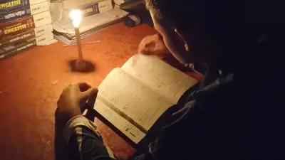 নদীকে কেন্দ্র করে সভ্যতার উত্থান-পতন ও গ্রামীণ দৃশ্য
