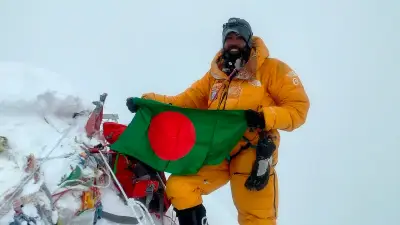 ঢাকায় পুলিশের অভিযানে ৫ কেজি আইস ও বিপুল পরিমাণ ইয়াবা জব্দ