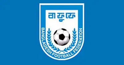 বাফুফের কোচ বাছাই প্রক্রিয়া চূড়ান্ত পর্যায়ে