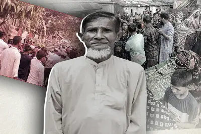 বাংলাদেশের ভিডিও কন্টেন্টে নতুন দিগন্ত