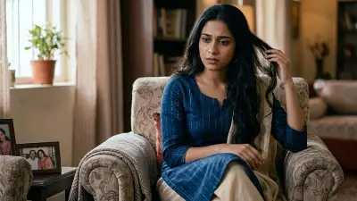 ত্বকের যত্নে প্রাকৃতিক উপাদানের কার্যকারিতা নিয়ে গবেষণা