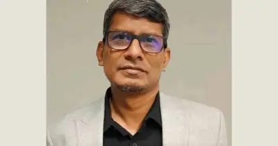 এনসিপিকে বিদায় জানানোর সময় হয়েছে: প্রধানমন্ত্রী