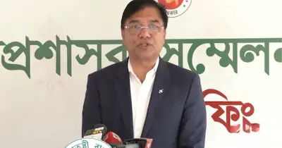 আন্তর্জাতিক মানের উড়োজাহাজ যুক্ত করতে বোয়িংয়ের সঙ্গে চুক্তি: বিমান প্রতিমন্ত্রী
