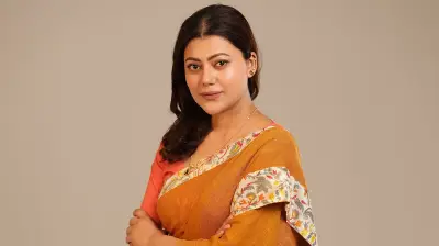 তানজিকা আমিনের ব্যক্তিজীবন ও ক্যারিয়ারের নানা দিক