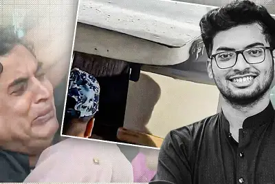 প্রথম আলোর ভিডিও প্রতিবেদন: বাংলাদেশের নতুন দিগন্ত