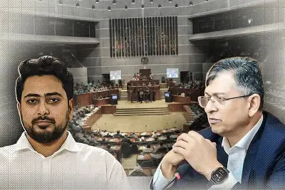 বাংলাদেশের নতুন শিক্ষাক্রম বাস্তবায়নে চ্যালেঞ্জ ও সম্ভাবনা