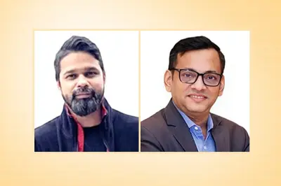 বিডিনগের নতুন কমিটি দায়িত্ব গ্রহণ, সভাপতি ফখরুল আলম