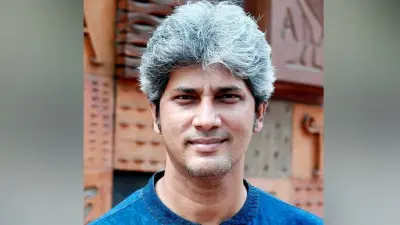 পরিকল্পনা প্রতিমন্ত্রী: উন্নয়ন প্রকল্পে দুর্নীতি ও ধীরগতি আর সহ্য করা হবে না