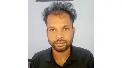 নৈতিক কারণে মনিরা শারমিনের রিট শুনতে হাইকোর্টের অপারগতা