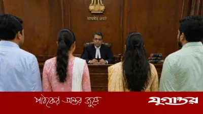 স্বামী অদলবদল চেয়ে হাইকোর্টে দুই বোনের আবেদন
