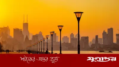 চীনের শিল্পাঞ্চলে নীরব সংকট: কারখানা বন্ধ, শ্রমিকদের অনিশ্চয়তা