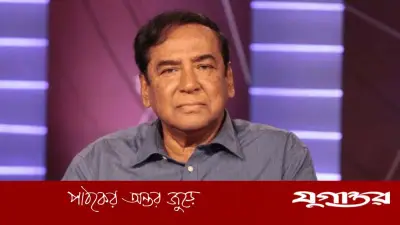 আমলাদের শাসক নয়, সেবকের ভূমিকায় অবতীর্ণ হতে হবে: স্পীকার
