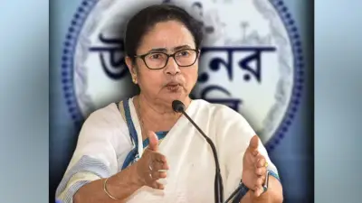 ক্ষমতা ছাড়তে নারাজ মমতা, বিসিবি বিলুপ্ত করল বিভাগীয় ক্রিকেট সংস্থা