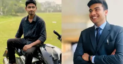 সাভারে গণ বিশ্ববিদ্যালয়ে ছাত্রনেতাকে মারধর, থানায় অভিযোগ