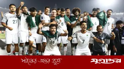 ৩ দিনের মধ্যে নতুন কোচ পাচ্ছে বাংলাদেশ, আলোচনায় ব্রাজিল-জার্মানির কোচ