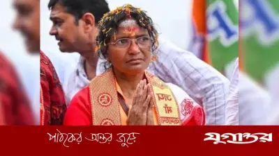 আরজি কর ধর্ষণকাণ্ড: চিকিৎসকের মা রত্না দেবনাথ বিধানসভা নির্বাচনে জয়ী