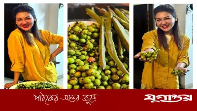 প্রতিদিন ডুমুর খাওয়ার অমূল্য স্বাস্থ্য উপকারিতা