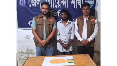 ইন্দো-প্যাসিফিক কৌশলে বাংলাদেশ-যুক্তরাষ্ট্র সম্পর্ক নির্ধারণ: পল কাপুর