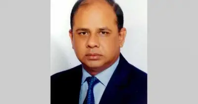 শাপলা চত্বর হত্যাকাণ্ড: ৫৮ জনের পরিচয় শনাক্ত, তদন্ত ৯০% শেষ