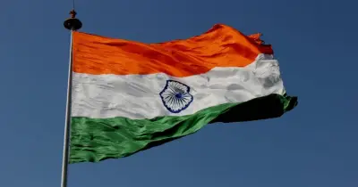 ভারতের ফুজাইরাহ ড্রোন হামলার নিন্দা, হরমুজ প্রণালীতে নির্বিঘ্ন চলাচলের আহ্বান