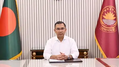 প্রধানমন্ত্রীর সম্ভাব্য চীন-ভারত সফর, মেট্রোরেল সময় বাড়ছে