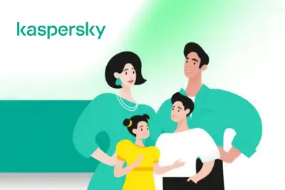 আত্মবিশ্বাসী অভিভাবকরা সন্তানের তথ্য শেয়ারে বেশি সতর্ক